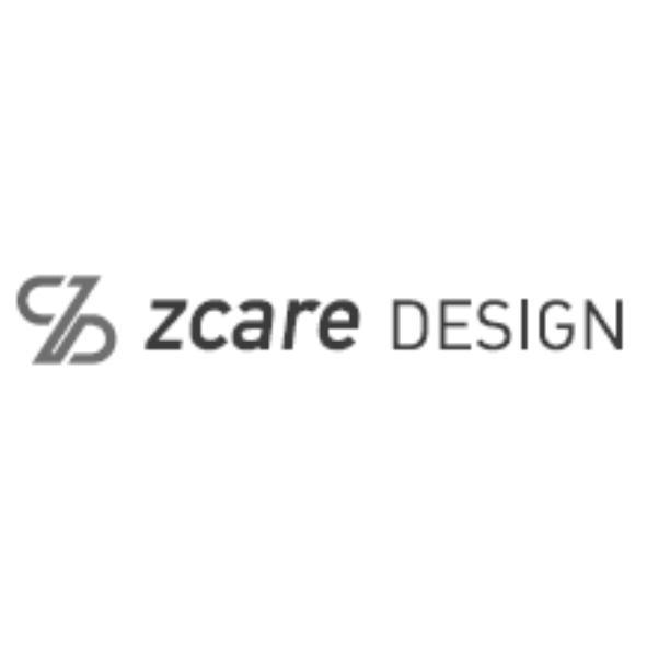 zcare DESIGN及圖