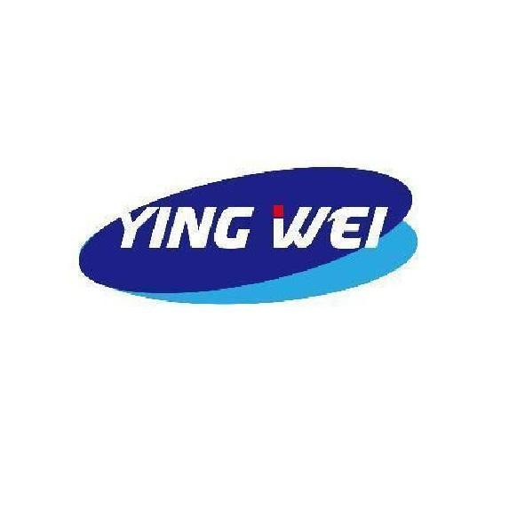 YING WEI 及圖