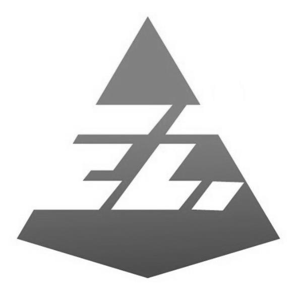 億慶科技公司標章圖