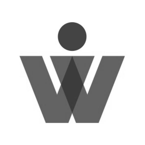 WO設計圖