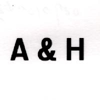 A & H