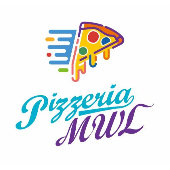 pizzeria MWL及圖