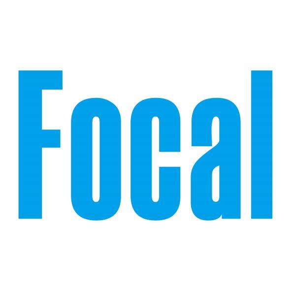 Focal