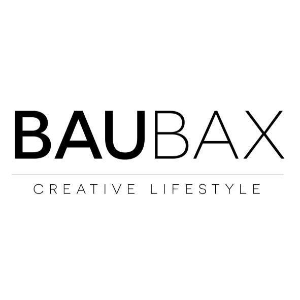 BAUBAX