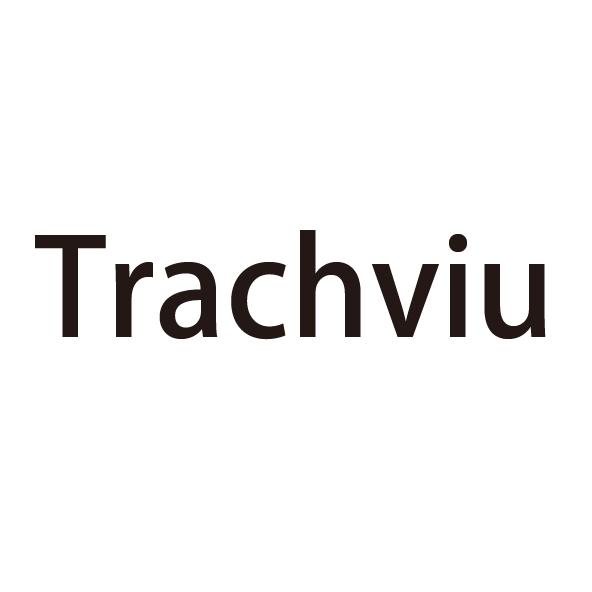 Trachviu