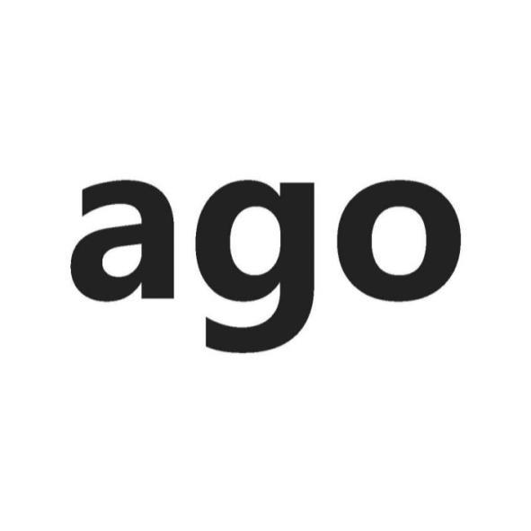 ago
