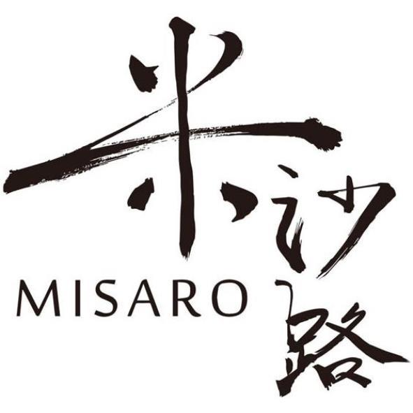 米沙路MISARO