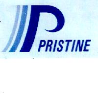 PRISTINE