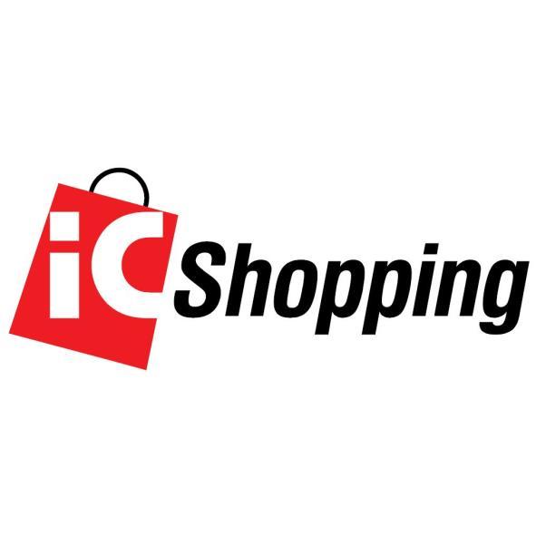 icShopping及圖