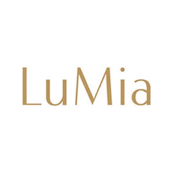 LuMia