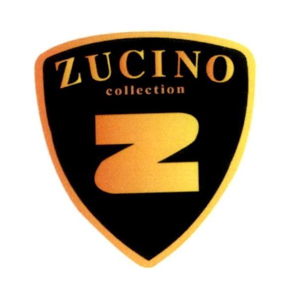 ZUCINO collection Z 及圖