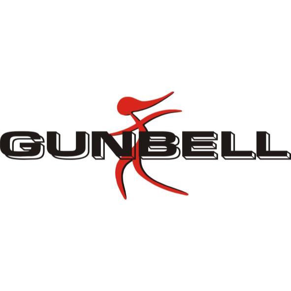 GUNBELL及圖