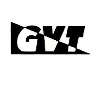 GVT設計圖及圖