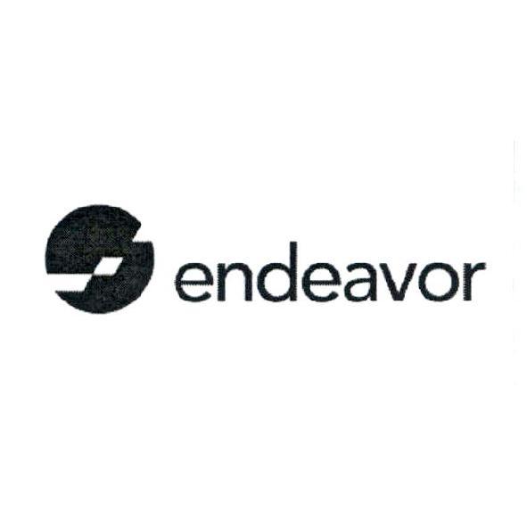 ENDEAVOR 及圖