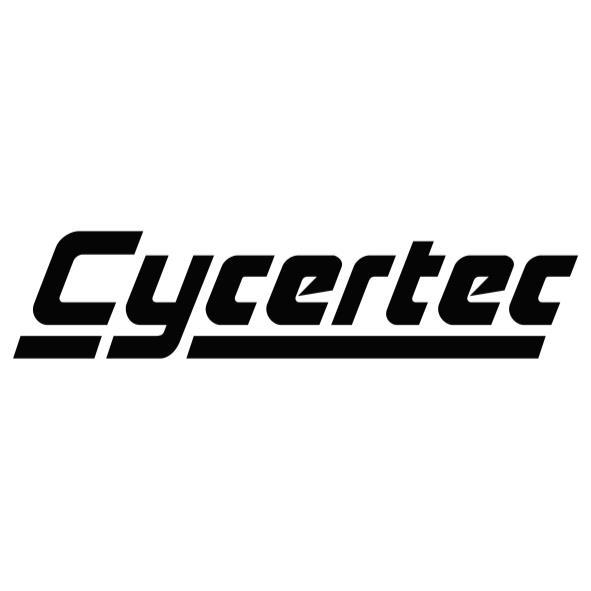 CYCERTEC