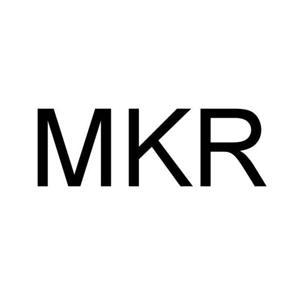 MKR