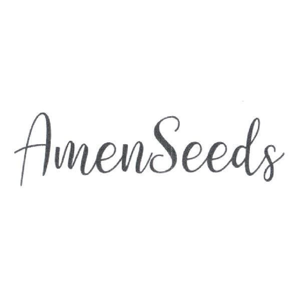 AmenSeeds