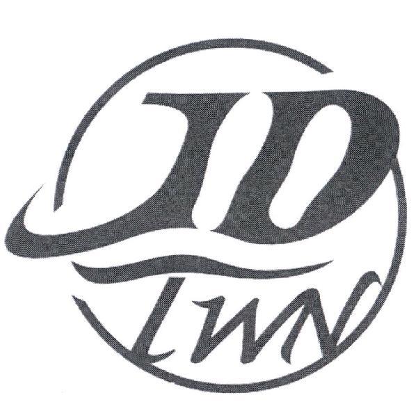 JDTWN