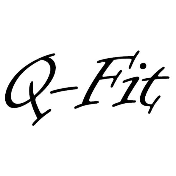 Q-FIT