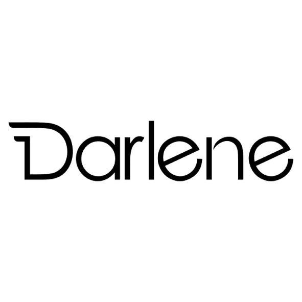Darlene