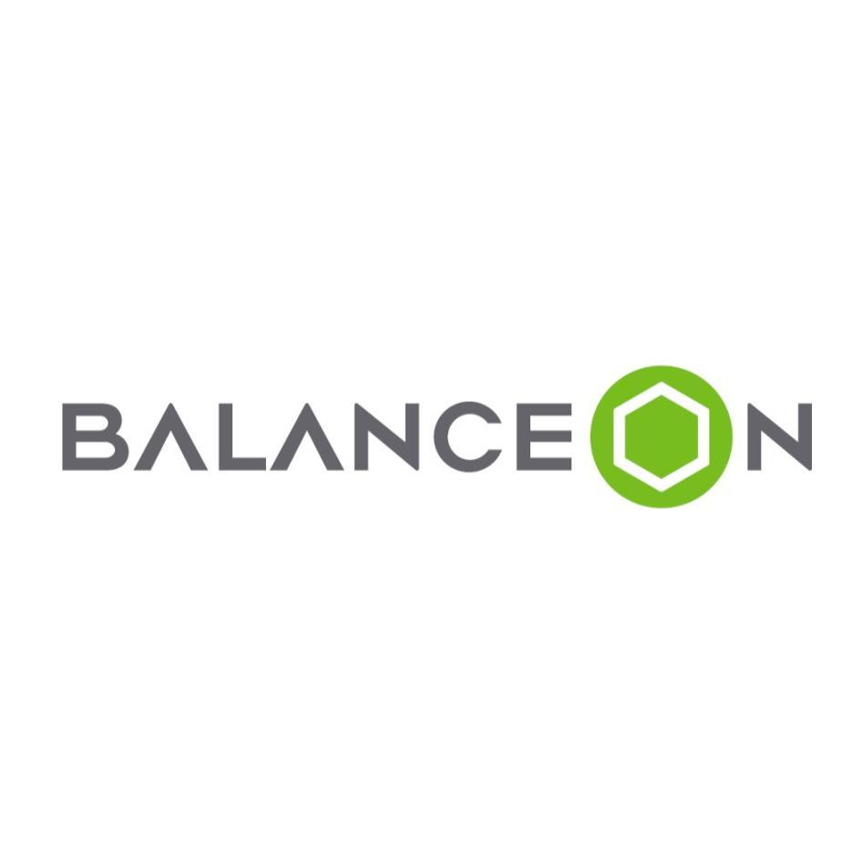 BALANCEON & Device