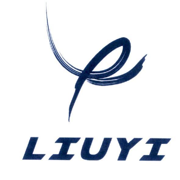 LIUYI 及圖