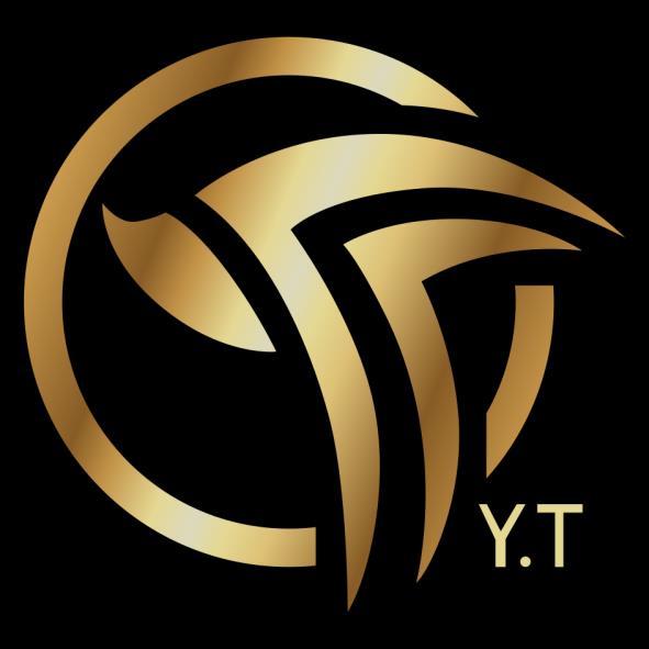 邑泰營造工程有限公司標章