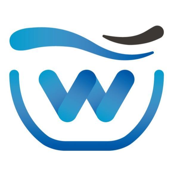 公司標章圖