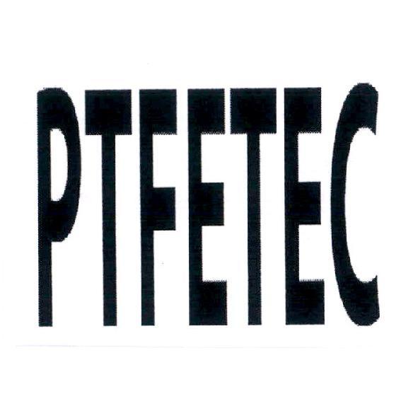 PTFETEC
