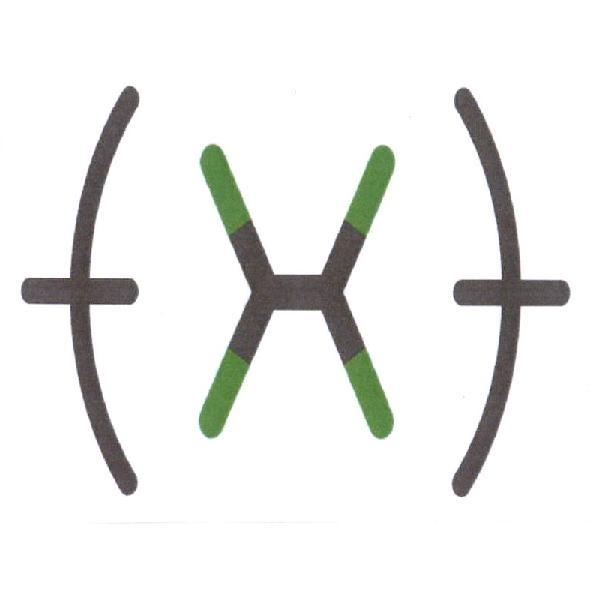 老學長企業有限公司商標