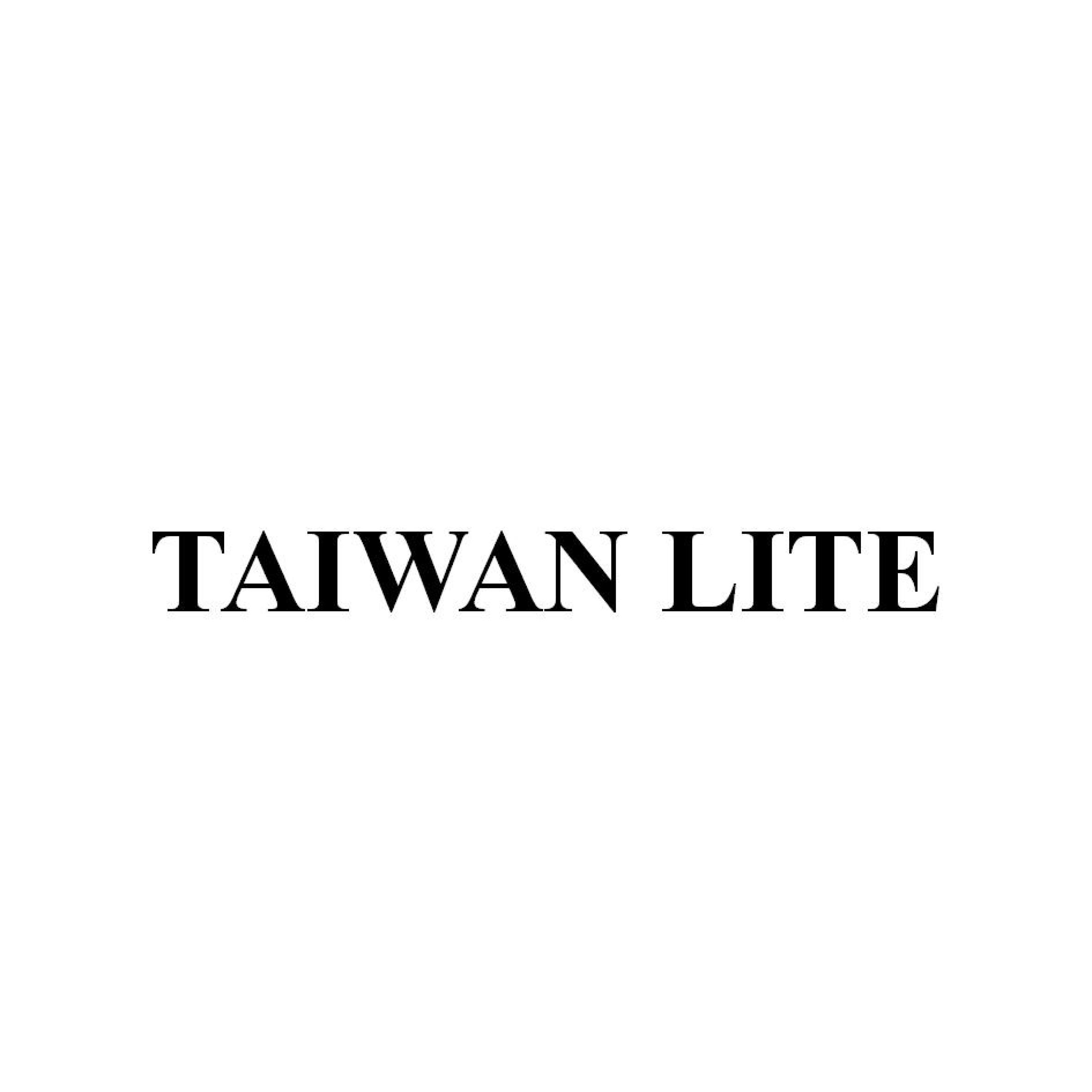 TAIWAN LITE