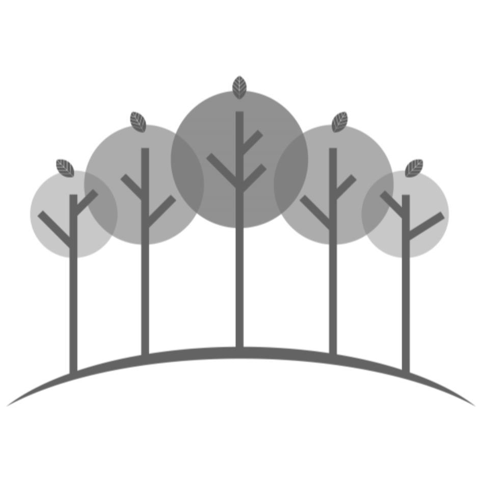 五桔國際行銷有限公司標章