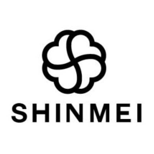 SHINMEI & DEVICE