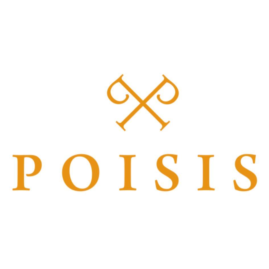 POISIS
