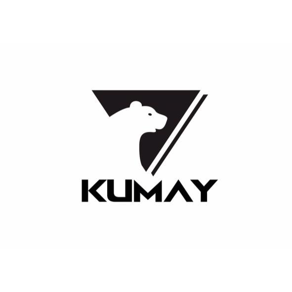 KUMAY及圖
