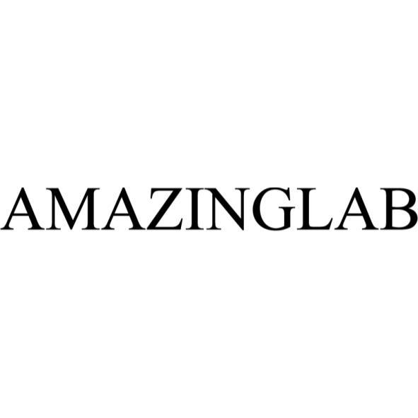 AMAZINGLAB