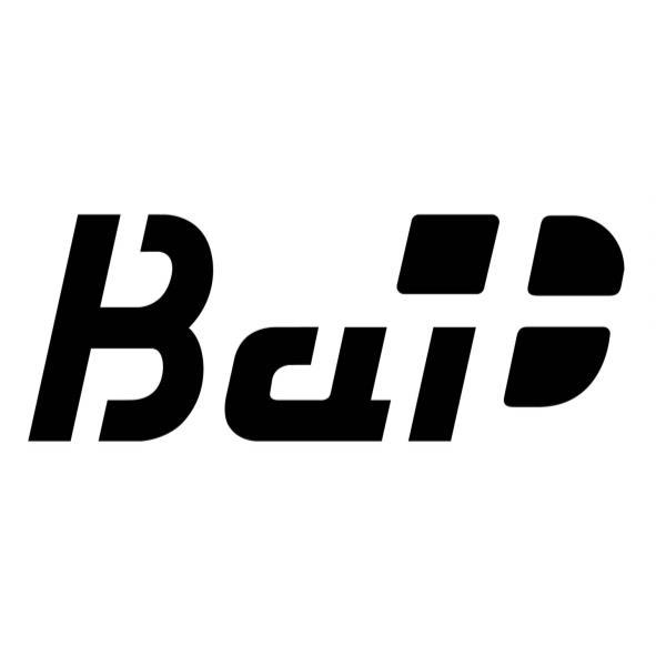 Bai及圖