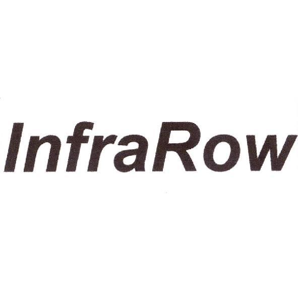 InfraRow