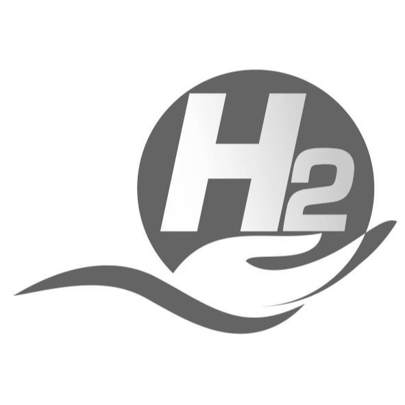 H2及圖