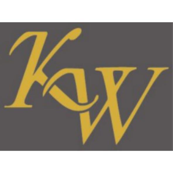 KW