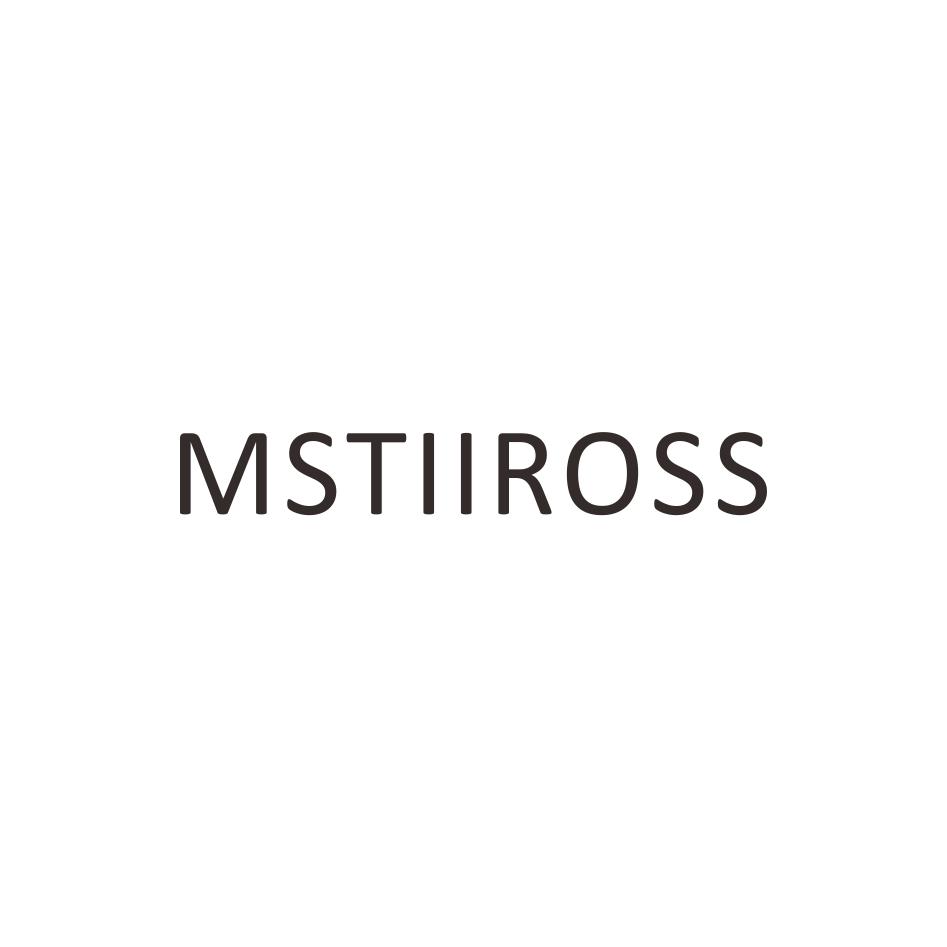 MSTIIROSS