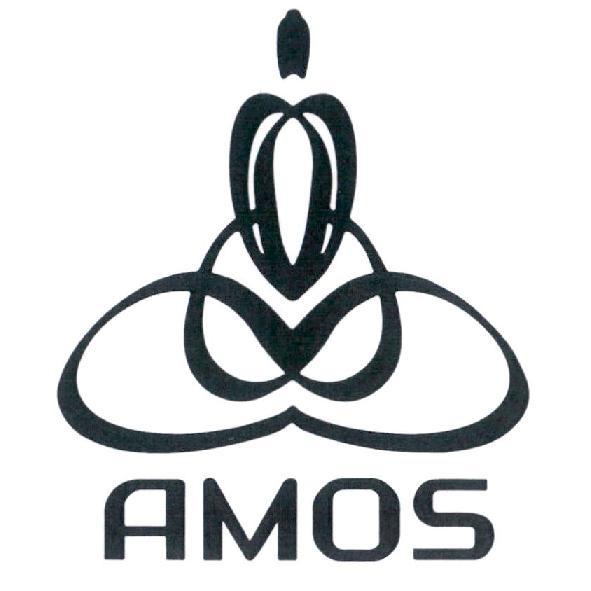 AMOS 及圖