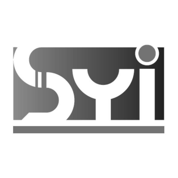 SYI設計圖
