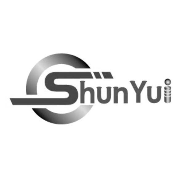 ShunYui設計圖