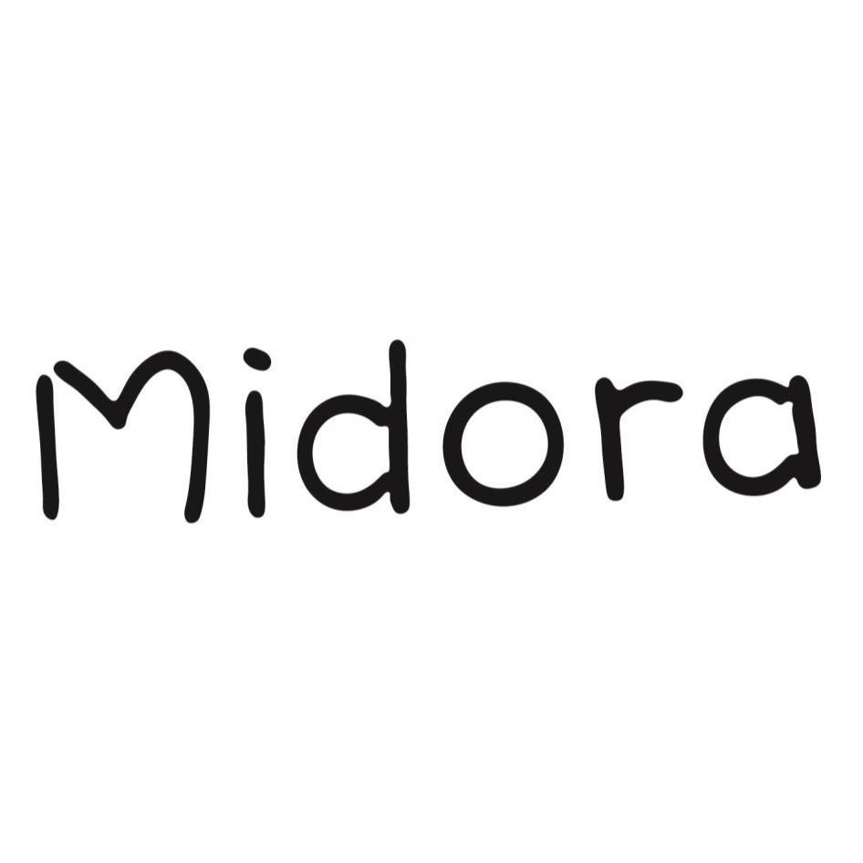 Midora