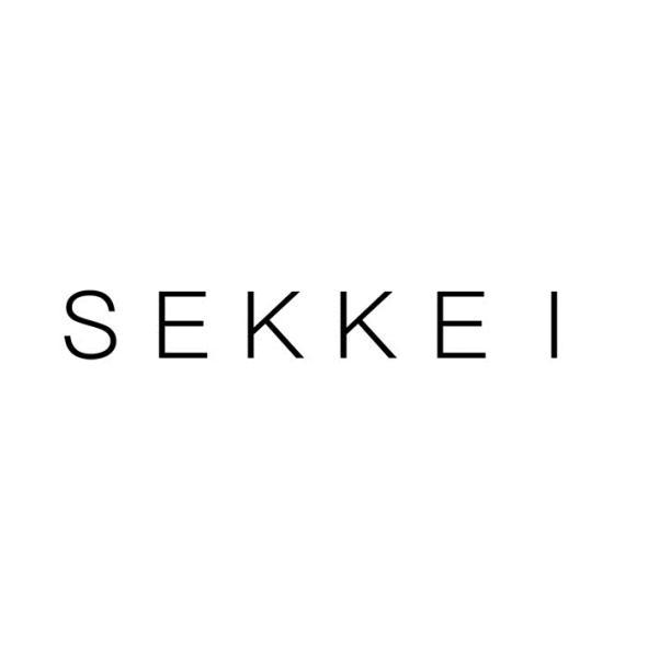 SEKKEI