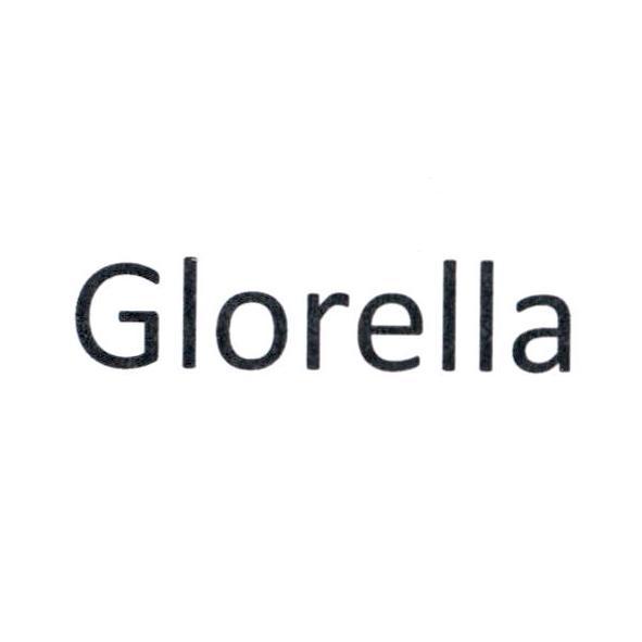 Glorella