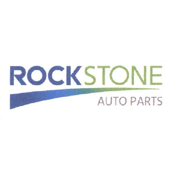 ROCKSTONE AUTO PARTS及圖