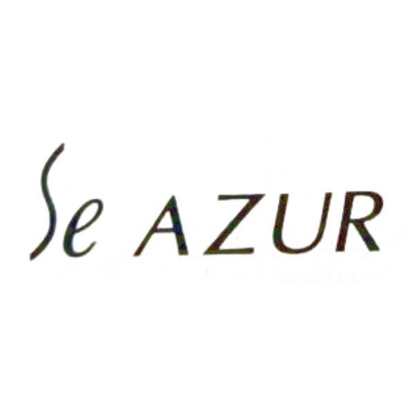 Se AZUR