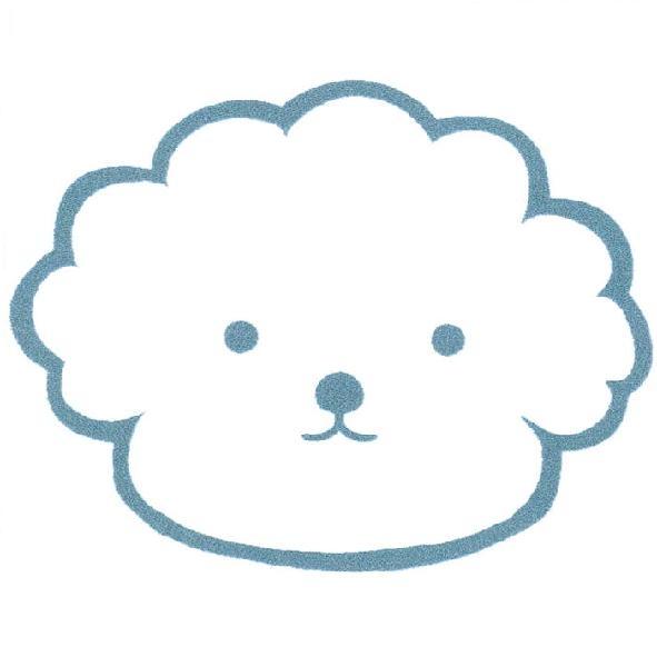 狗設計圖